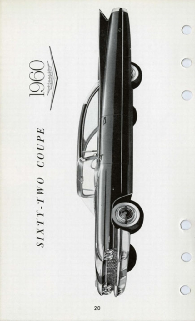 n_1960 Cadillac Data Book-020.jpg
